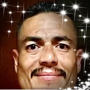 Meet your Posher, Jesus